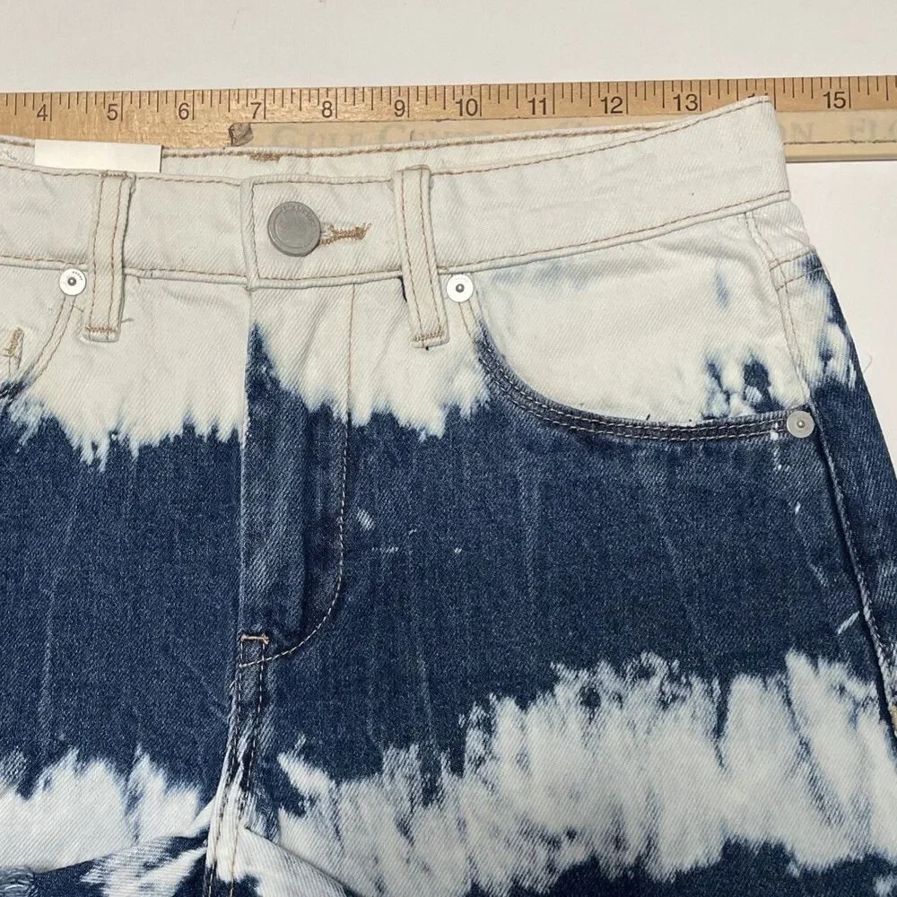 Blank NYC msrp $88